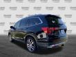 2016 Honda Pilot Elite SUV