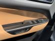 2026 LEXUS NX 350 SUV