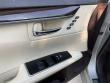 2018 LEXUS ES 350 Sedan