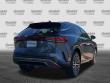 2026 LEXUS RX 350 350 Premium+ SUV