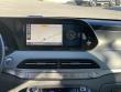 2020 Hyundai Palisade SEL SUV