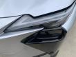 2026 LEXUS ES 350h Premium Sedan
