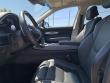 2025 Genesis GV70 2.5T SUV