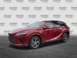 2025 LEXUS RX 350 Premium SUV