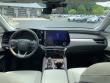 2023 LEXUS RX 350 Premium SUV
