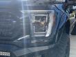 2022 Ford F-150 LARIAT Truck SuperCrew Cab