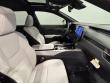 2026 LEXUS RX 350 350 F SPORT Design SUV