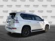 2023 LEXUS GX 460 Premium SUV