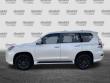 2023 LEXUS GX 460 Premium SUV