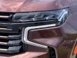 2023 Chevrolet Tahoe High Country SUV