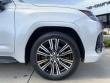 2025 LEXUS LX 600 Luxury SUV
