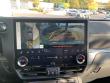 2026 LEXUS GX 550 550 Luxury+ SUV