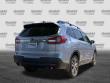 2020 Subaru Ascent Limited SUV