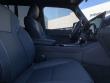 2025 LEXUS GX 550 Premium+ SUV