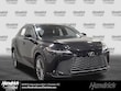  LEXUS RX 450h+