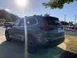 2023 Honda CR-V Hybrid Sport Touring SUV