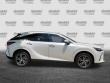 2025 LEXUS RX 350 Premium SUV