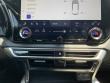 2023 LEXUS RX 350 Premium Plus SUV
