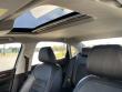 2013 Volkswagen Passat SEL Premium Sedan
