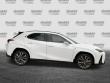 2026 LEXUS UX 300h F SPORT Design SUV
