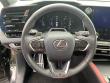 2024 LEXUS RX 500h 500h F SPORT Performance SUV