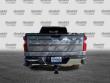2023 Chevrolet Silverado 1500 LTZ Truck Crew Cab