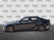 2026 LEXUS IS 350 F SPORT Sedan