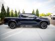 2026 Toyota Tundra 4WD SR5 Truck CrewMax
