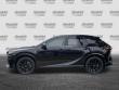2024 LEXUS RX 500h 500h F SPORT Performance SUV