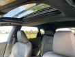 2023 LEXUS RX 350 Premium SUV