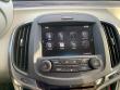 2014 Buick Lacrosse Sedan