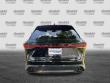 2023 LEXUS RX 350 F SPORT Handling SUV