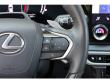 2024 LEXUS RX 350 Premium Plus SUV