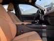 2024 LEXUS UX 250h Premium SUV