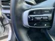 2023 Kia Sportage EX SUV
