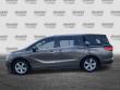 2018 Honda Odyssey EX-L Van