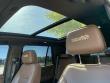 2021 Chevrolet Tahoe High Country SUV