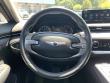 2025 Genesis GV70 2.5T SUV