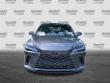 2023 LEXUS RX 350h Luxury SUV