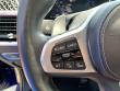 2024 BMW X7 M60i SUV