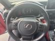2024 LEXUS IS 350 F SPORT Sedan