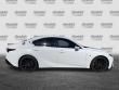2021 LEXUS IS 350 F SPORT Sedan