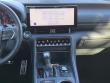 2026 LEXUS IS 350 350 F SPORT Sedan