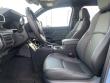 2025 Toyota 4Runner Hybrid TRD Off Road Premium SUV