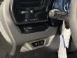 2026 LEXUS RX 350 350 F SPORT Design SUV
