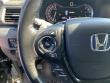 2016 Honda Pilot Elite SUV