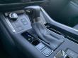2025 LEXUS GX 550 Premium+ SUV