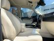 2021 LEXUS GX 460 Premium SUV