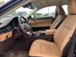 2017 LEXUS ES 350 Sedan