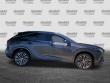 2026 LEXUS RX 350 350 Premium+ SUV